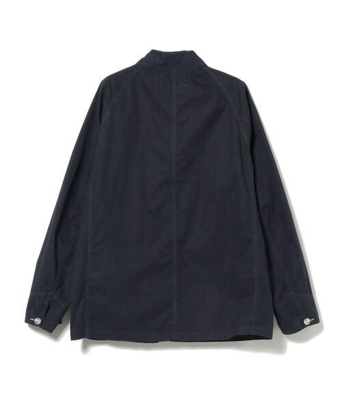 B:MING by BEAMS（ビーミングバイビームス）の「SMITH'S