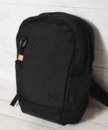 【66】【 MAMMUT (マムート)】Xeron 25