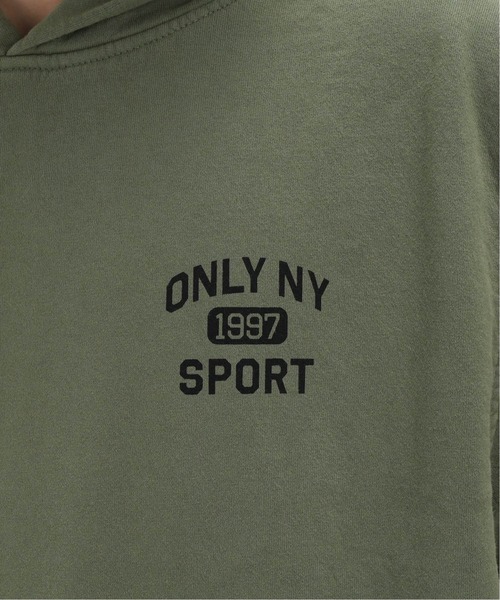 ONLY NY（オンリーニューヨーク）の「【ONLY NY / オンリー