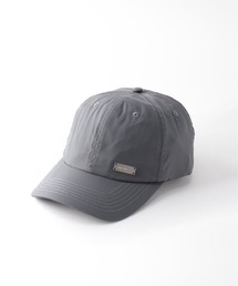 HELIOT EMIL（エリオットエミル）｜キャップ一覧 - WEAR