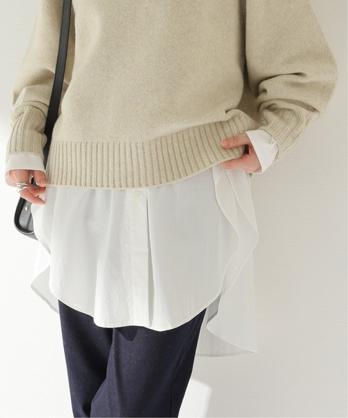 JOURNAL STANDARD relume（ジャーナルスタンダード レリューム