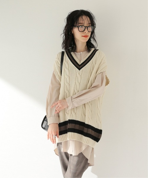 JOURNAL STANDARD relume（ジャーナルスタンダード レリューム