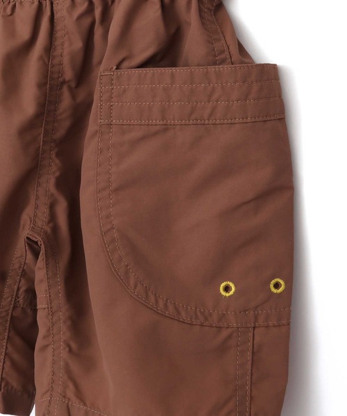 MAKE YOUR DAY(メイクユアデイ)の「水陸両用パンツ■80~140cm(その他パンツ・キッズ・チャコールグレー/カーキ/その他/ブラック・120/130/140/80/100/90/110)」の20枚目の写真