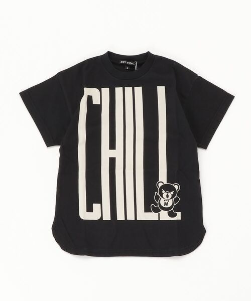 kuran.choco893専用ページ adidasトラックジャケット kuran.choco893