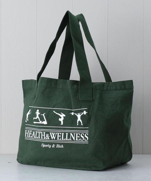 BEAUTY&YOUTH UNITED ARROWS（ビューティーアンドユースユナイテッド 
