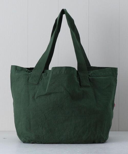 BEAUTY&YOUTH UNITED ARROWS（ビューティーアンドユースユナイテッド 