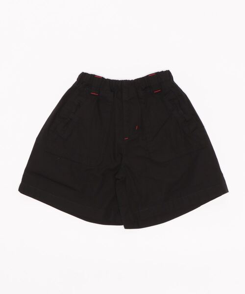 RAGMART(ラグマート)の「キュロットパンツ(その他パンツ・キッズ・ブラック/ベージュ/ネイビー・120cm/110cm/100cm/130cm)」の15枚目の写真