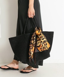 VERMEIL par iena（ヴェルメイユパーイエナ）の「【HEIDI KLEIN