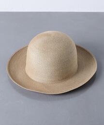KIJIMA TAKAYUKI | ＜KIJIMA TAKAYUKI（キジマ タカユキ）＞ グラスハット(ハット)