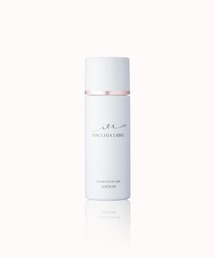 MACCHIA LABEL（マキアレイベル）の「クリアエステローション（６０ｍＬ）（化粧水）」