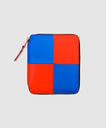 FLUO SQUARES（8Z-H121-051）