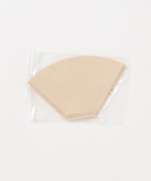 OXO（オクソー）の「WEB限定 OXO/オクソー オートドリップコーヒーメーカー（キッチンツール・レディース・ホワイト/チャコールグレー・FREE）」の8枚目の写真