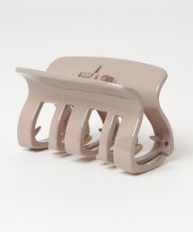 Dorothy Lang/ドロシーラング/スクエアバンズ