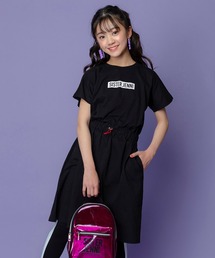 Jenni ジェニィのワンピース ドレス通販 Zozotown