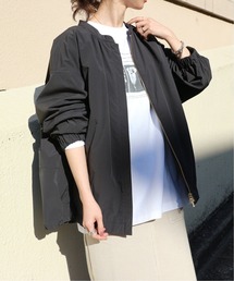 SLOBE IENA（スローブイエナ）の「コットンナイロンタイプ