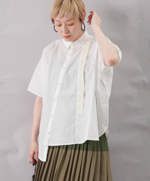 blanc basque（ブランバスク）の「BLANC basque ブランバスク