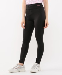 HEAD（ヘッド）の「【HEAD】ロングタイツ　レギンス（スポーツグッズ）」