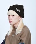 VIRGOwearworks(ヴァルゴウェアワークス)の「帽子(ニットキャップ/ビーニー)」