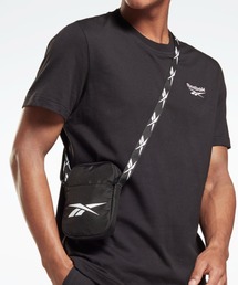 MYTシティバッグ / MYT City Bag