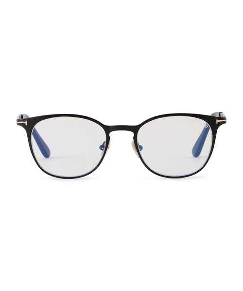 TOM FORD EYEWEAR（トムフォードアイウェア）の「TOM FORD