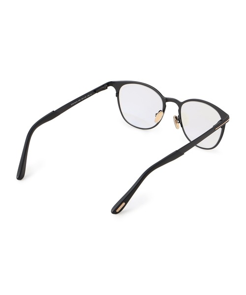 TOM FORD EYEWEAR（トムフォードアイウェア）の「TOM FORD / 