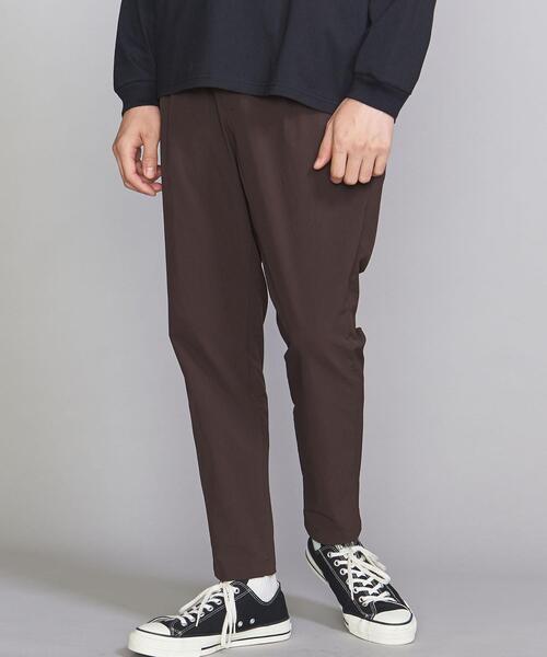 BEAUTY&YOUTH UNITED ARROWS（ビューティーアンドユース