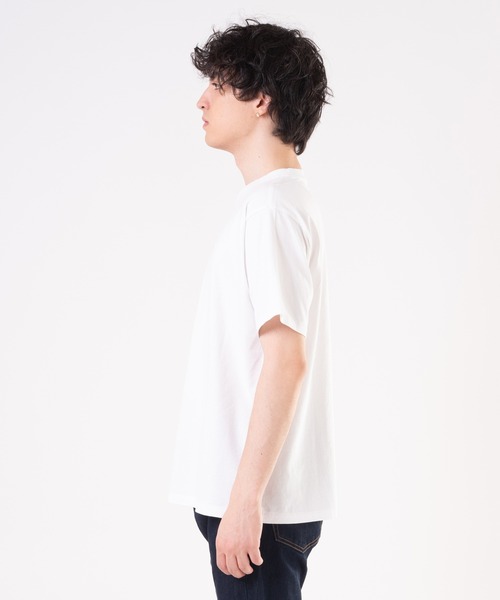 セール】Levi's/リーバイス RED TAB ヴィンテージ Tシャツ
