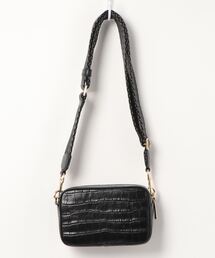 MARC JACOBS（マークジェイコブス）の「FLASH CROC/フラッシュ