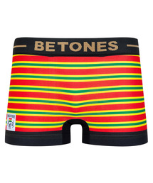 BETONES(rg[Y)́yBETONES/rg[YzWORLD TOUR2021N8uGHANAv A_[EFA GHANA-GHA008({NT[pc)