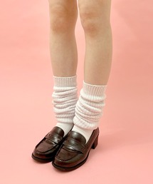 WEGO | WEGO/ルーズソックス60cm(ソックス/靴下)