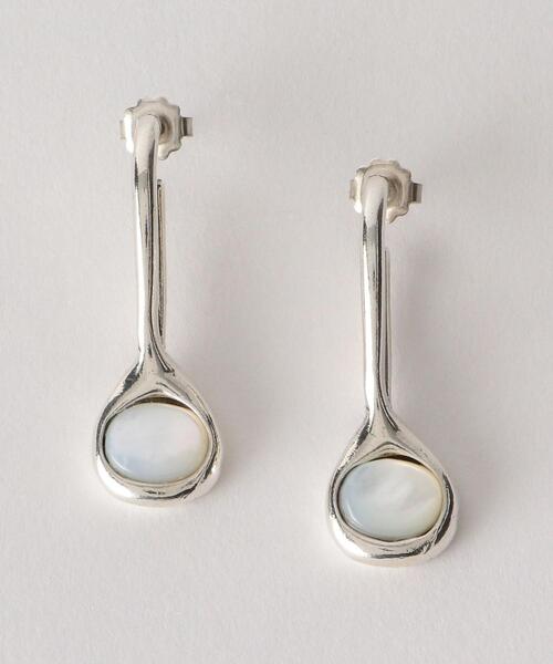 VELATTI（ヴェラッティ）｜ピアス（両耳用）一覧 - WEAR