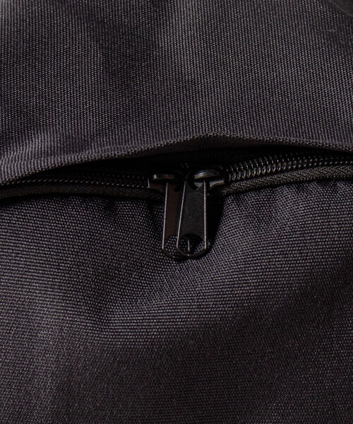 GLOSTER(グロスター)の「【GLOSTER/グロスター】ナイロンデイパック バックパック(バックパック/リュック・メンズ・ブラック/グレー/バーガンディー・FREE)」の22枚目の写真