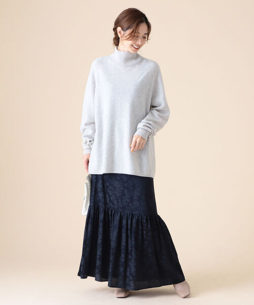 Demi-Luxe BEAMS（デミルクス ビームス）の「Demi-Luxe BEAMS / ジャ