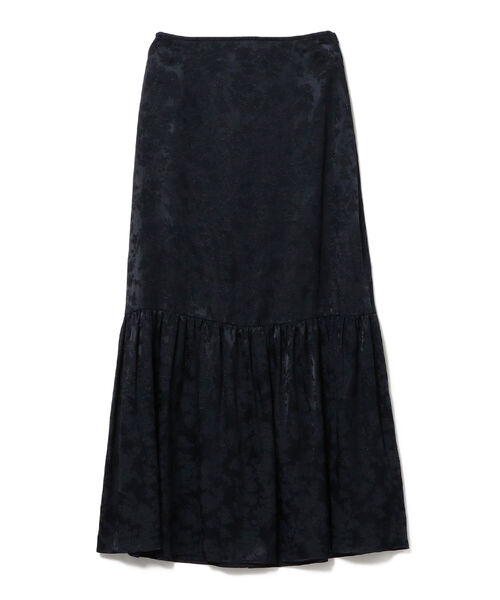 Demi-Luxe BEAMS（デミルクス ビームス）の「Demi-Luxe BEAMS / ジャ