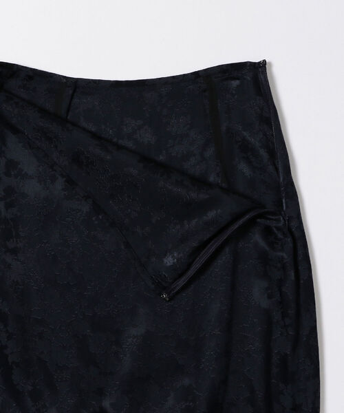 Demi-Luxe BEAMS（デミルクス ビームス）の「Demi-Luxe BEAMS / ジャ