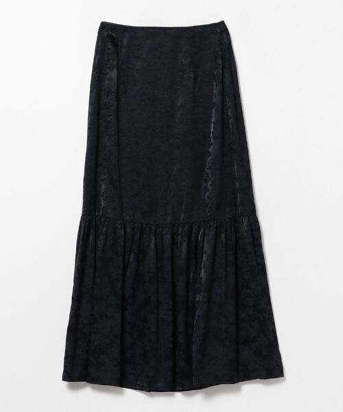 Demi-Luxe BEAMS（デミルクス ビームス）の「Demi-Luxe BEAMS / ジャ