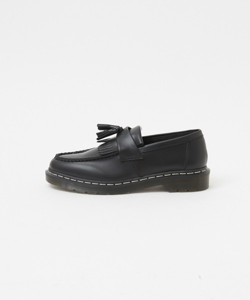 Dr. Martens（ドクターマーチン）の「【Dr.Martens /ドクター