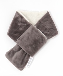 LAKOLE | フリースナイトマフラー / 216470(その他ルームウェア)