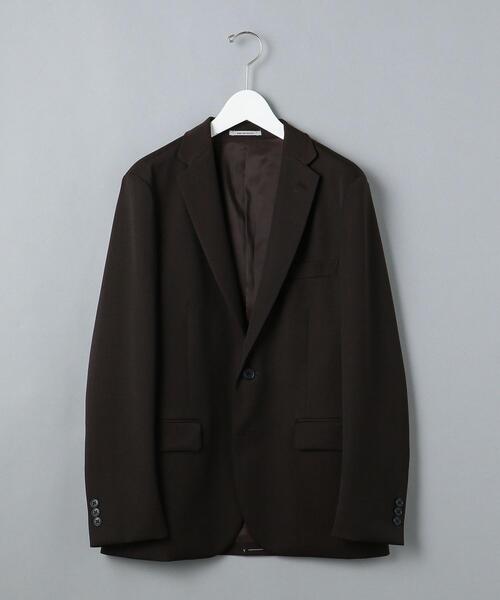 WORK TRIP OUTFITS GREEN LABEL RELAXING（ワークトリップアウト