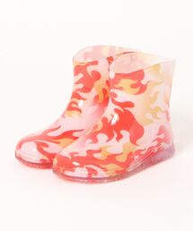 TSURUYA(c)́s\mtLbYCu[c(CV[Y)