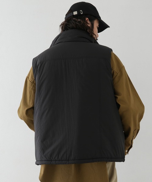 WILD THINGS（ワイルドシングス）の「『別注』WILDTHINGS×Sonny