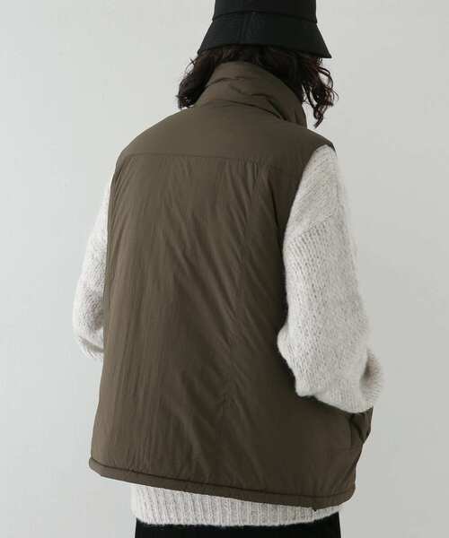 WILD THINGS（ワイルドシングス）の「『別注』WILDTHINGS×Sonny