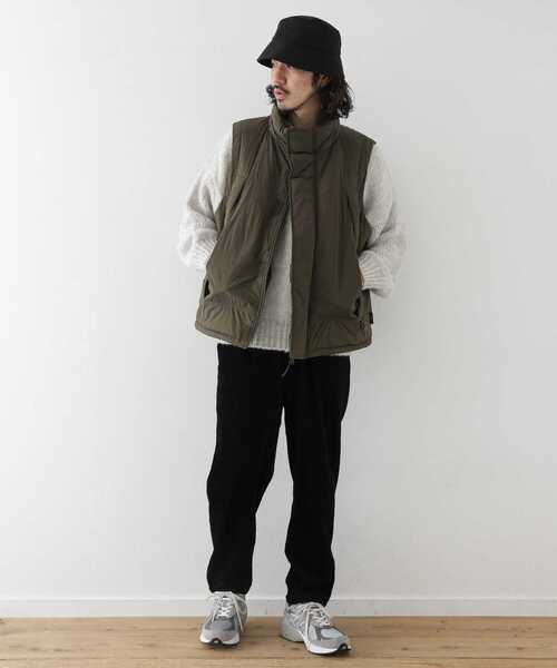 WILD THINGS（ワイルドシングス）の「『別注』WILDTHINGS×Sonny