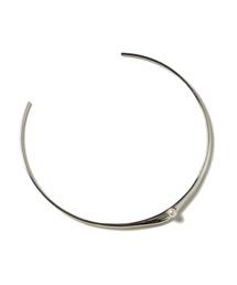 DRWCYS | パールチョーカー(チョーカー)