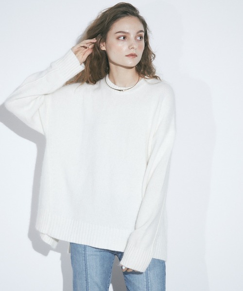 DRWCYS（ドロシーズ）の「パールチョーカー（チョーカー・レディース・ゴールド/シルバー・FREE）」の5枚目の写真