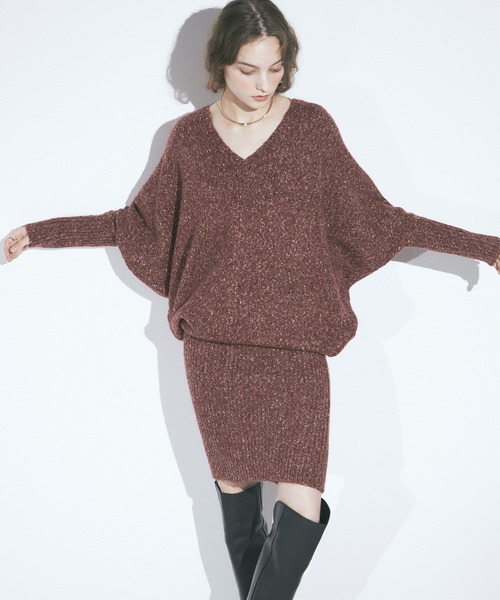 DRWCYS（ドロシーズ）の「パールチョーカー（チョーカー・レディース・ゴールド/シルバー・FREE）」の4枚目の写真