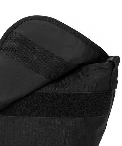 Manhattan Portage（マンハッタンポーテージ）の「Casual Messenger Bag JR NYC Print 2021