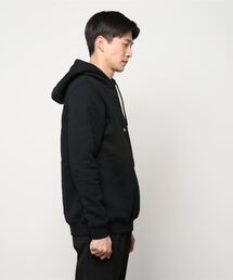 BALR. パーカー BRAND STRAIGHT SMALL LOGO HOODIE B1261.1018 org.jpg