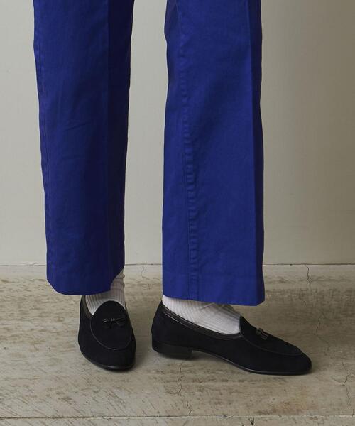 Steven Alan（スティーブンアラン）の「＜TO＆CO. × Steven Alan