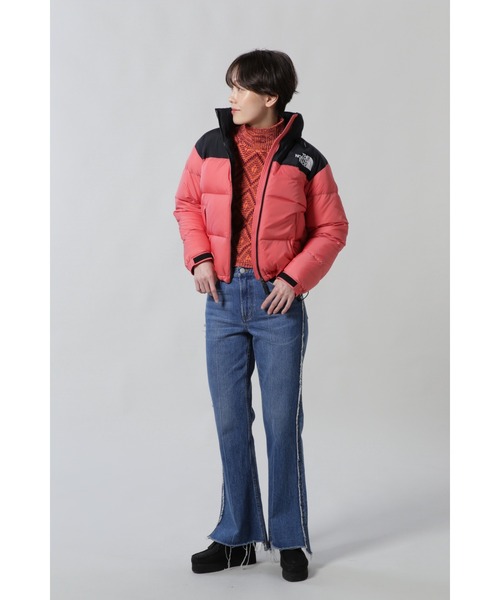 THE NORTH FACE（ザノースフェイス）の「(THE NORTH FACE